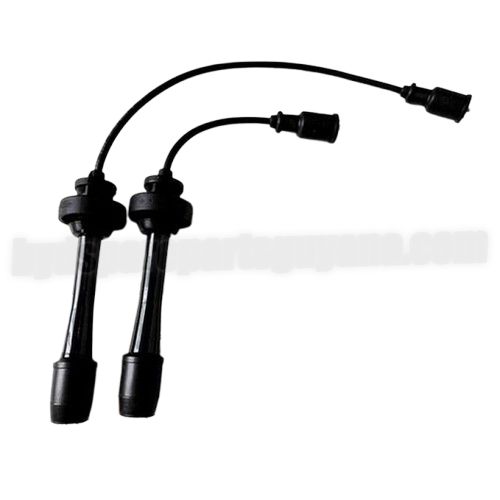 Ignition Cable Kit BYD car parts